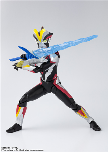 Mua bán [PRE-ORDER] SHF ULTRAMAN VICTORY