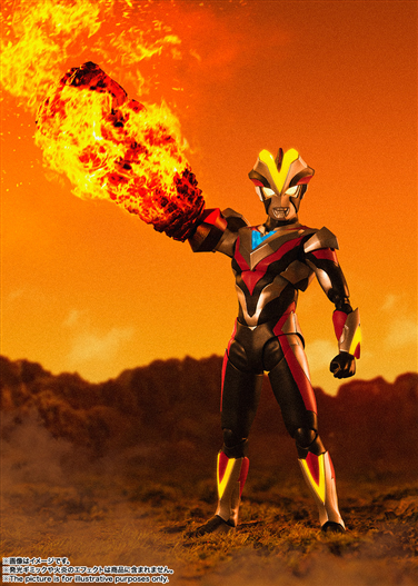 Mua bán [PRE-ORDER] SHF ULTRAMAN VICTORY