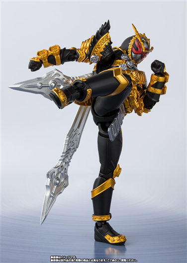 Mua bán SHF OHMA ZI-O 2ND