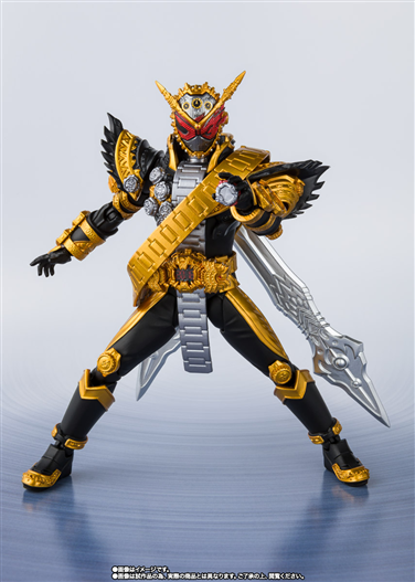 Mua bán SHF OHMA ZI-O 2ND