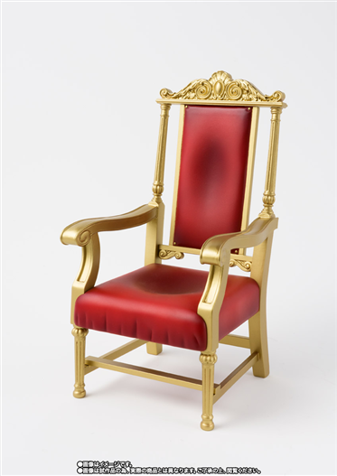 Mua bán [PRE-ORDER CLOSED] SHF KIVA MACHINE KEY BAR OPTIONAL PART