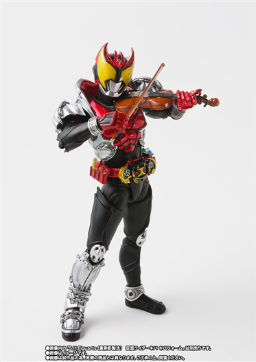 Mua bán [PRE-ORDER CLOSED] SHF KIVA MACHINE KEY BAR OPTIONAL PART