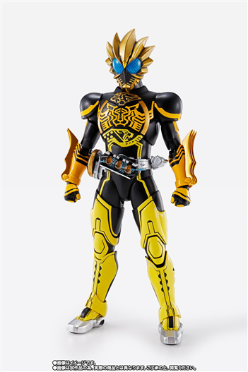 Mua bán [PRE-ORDER] SHF KAMEN RIDER OOO LATORATAH 2.0 [PBANDAI SLOT]