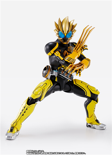 Mua bán (2ND CÓ TT) SHF (SKC) KAMEN RIDER OOO LATORARTAR COMBO  