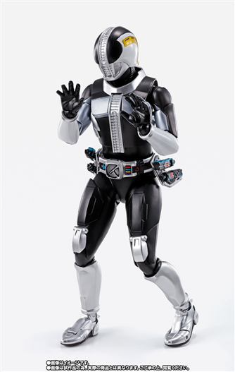 Mua bán [PRE-ORDER] SHF KAMEN RIDER DEN-O PLAT FORM (JAPAN VER)