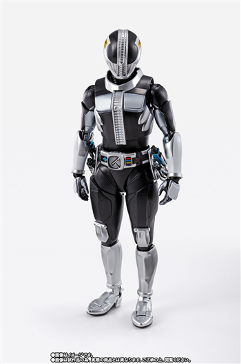 Mua bán [PRE-ORDER] SHF KAMEN RIDER DEN-O PLAT FORM (JAPAN VER)