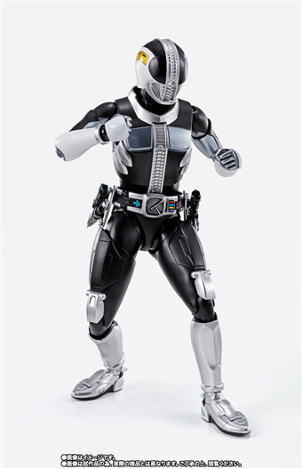 Mua bán [PRE-ORDER] SHF KAMEN RIDER DEN-O PLAT FORM (JAPAN VER)