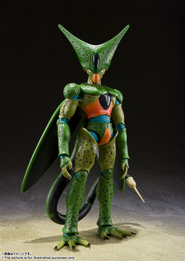 Mua bán SHF CELL FIRST FORM OPEN