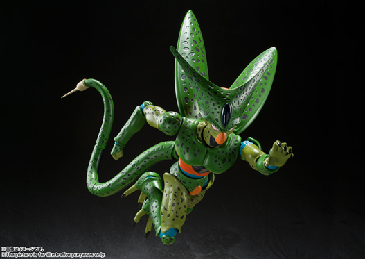 Mua bán SHF CELL FIRST FORM OPEN