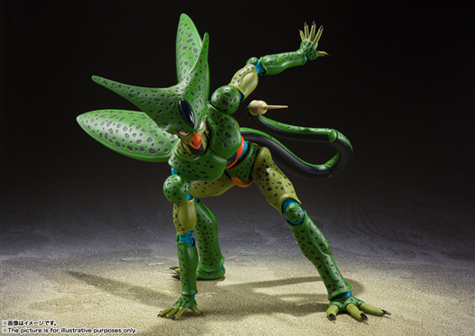 Mua bán SHF CELL FIRST FORM OPEN