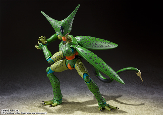 Mua bán SHF CELL FIRST FORM OPEN