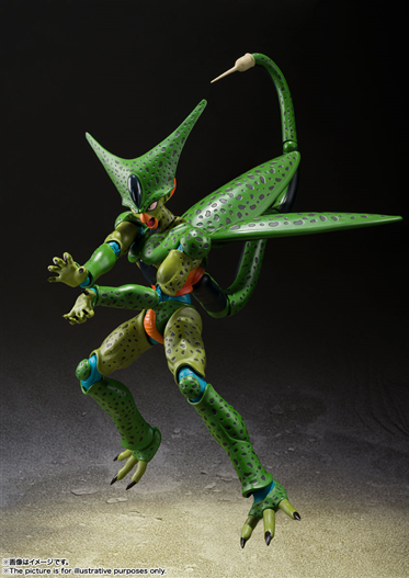 Mua bán SHF CELL FIRST FORM OPEN