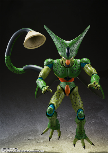 Mua bán SHF CELL FIRST FORM OPEN