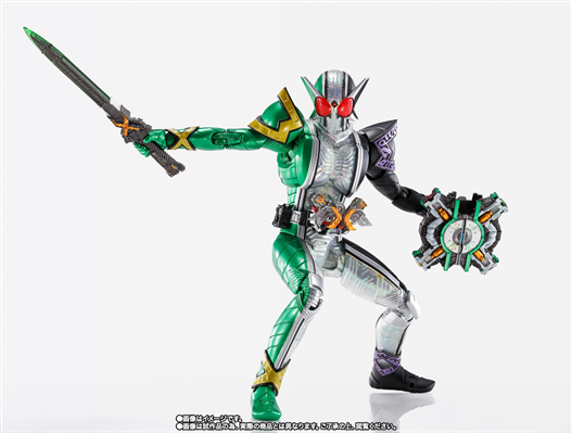 Mua bán (2ND LƯNG TRẦY NGỰC DÍNH KEO) SHF (SKC) W EXTREME 2.0