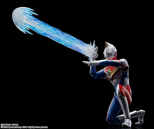 Mua bán SHF (SKC) ULTRAMAN DYNA FLASH TYPE