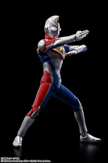 Mua bán SHF (SKC) ULTRAMAN DYNA FLASH TYPE