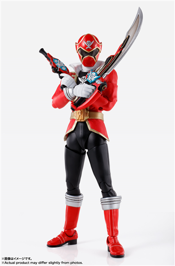 Mua bán SHF (SKC) GOKAI RED