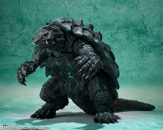 Mua bán (2ND) SHM GAMERA 2023