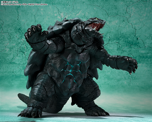 Mua bán (2ND) SHM GAMERA 2023
