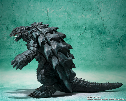 Mua bán (2ND) SHM GAMERA 2023