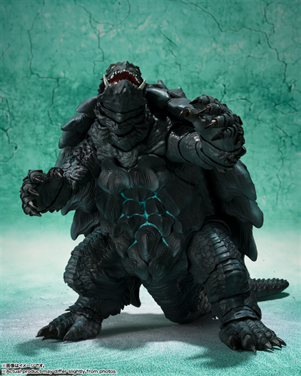 Mua bán (2ND) SHM GAMERA 2023