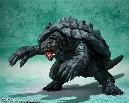 Mua bán (2ND) SHM GAMERA 2023