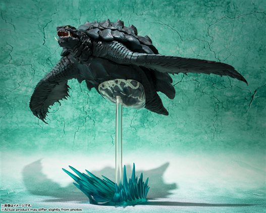 Mua bán (2ND) SHM GAMERA 2023