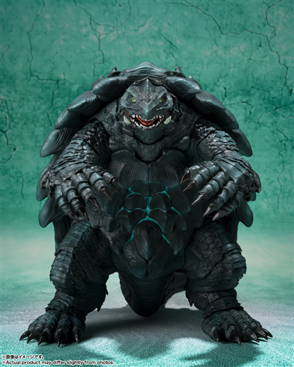 Mua bán (2ND) SHM GAMERA 2023