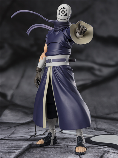 Mua bán SHF OBITO VER BL