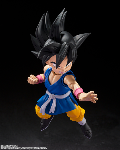 Mua bán SHF SONGOKU GT