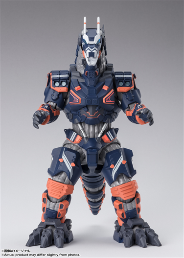 Mua bán SHF EARTH GARON