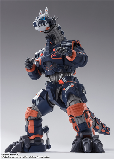 Mua bán SHF EARTH GARON