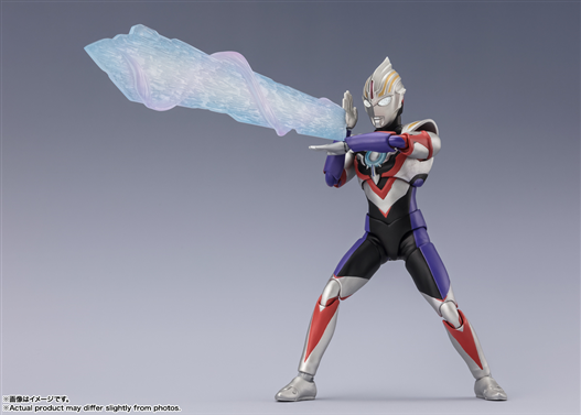 Mua bán SHF ULTRAMAN ORB 2ND