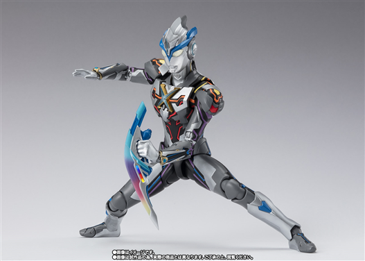 Mua bán SHF ULTRAMAN EXCEED X