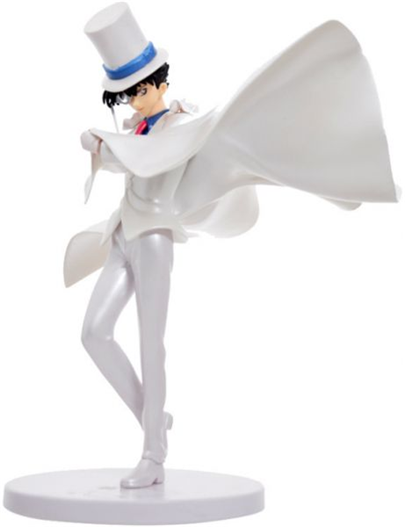 Mua bán PVC KAITO KID