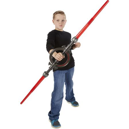 Mua bán STAR WARS REBEL INQUISITOR SABER