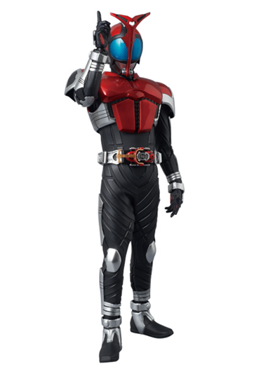 Mua bán RAH MEDICOM TOY KAMEN RIDER KABUTO