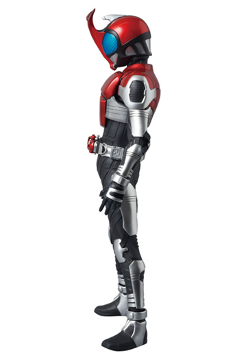 Mua bán RAH MEDICOM TOY KAMEN RIDER KABUTO