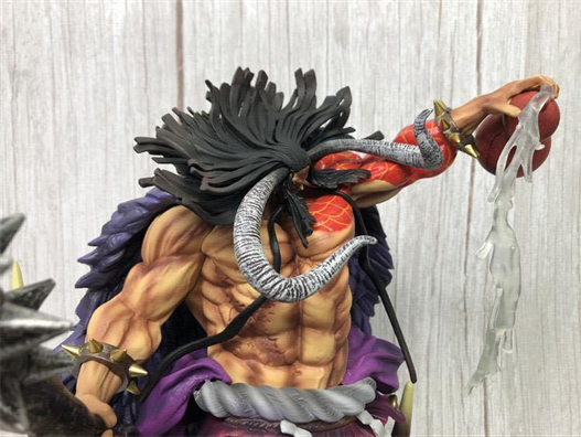 Mua bán COPY RESIN KAIDO