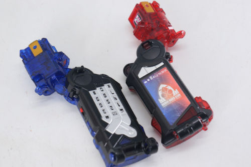 Mua bán DX FOURZE NS MAGPHONE 2ND