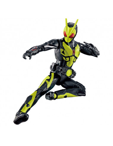 Mua bán RKF KAMEN RIDER ZERO ONE