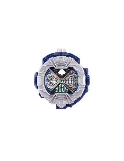 Mua bán DX ZI-O BLADE RIDEWATCH 2ND