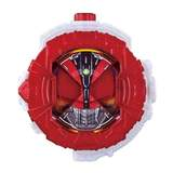 Mua bán DX DEN-O LINER FORM RIDE WATCH