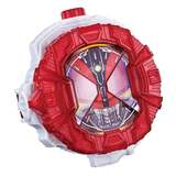 Mua bán DX DEN-O LINER FORM RIDE WATCH