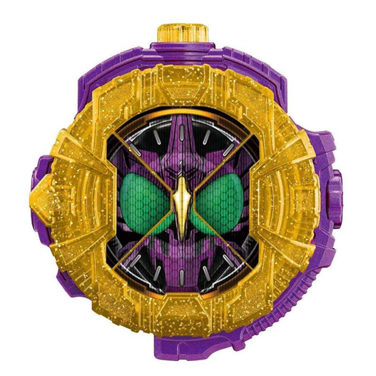 Mua bán DX PUTOTYRA RIDEWATCH 2ND