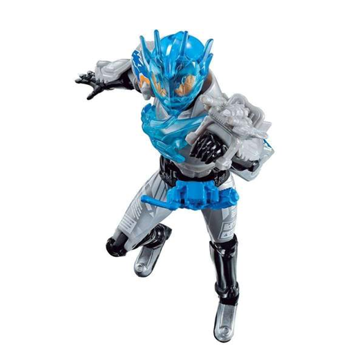 Mua bán RKF KAMEN RIDER CROSS-Z CHARGE