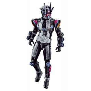 Mua bán RKF KAMEN RIDER ZI-O II
