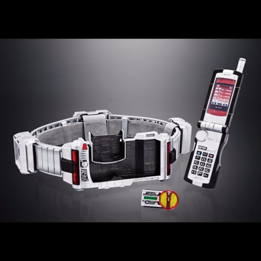 Mua bán CSM FAIZ DRIVER 2ND ( LỖI )