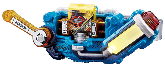 Mua bán DX SLASH DRIVER