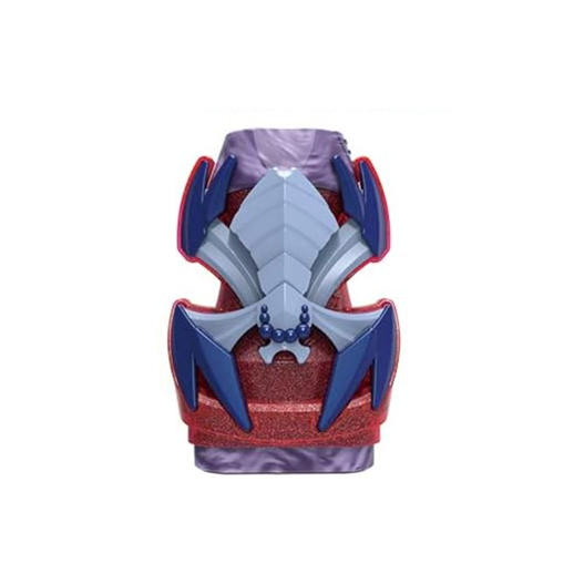 Mua bán DX GIANT SPIDER STAMP & SPIDER MEMORIAL STAMP 2ND